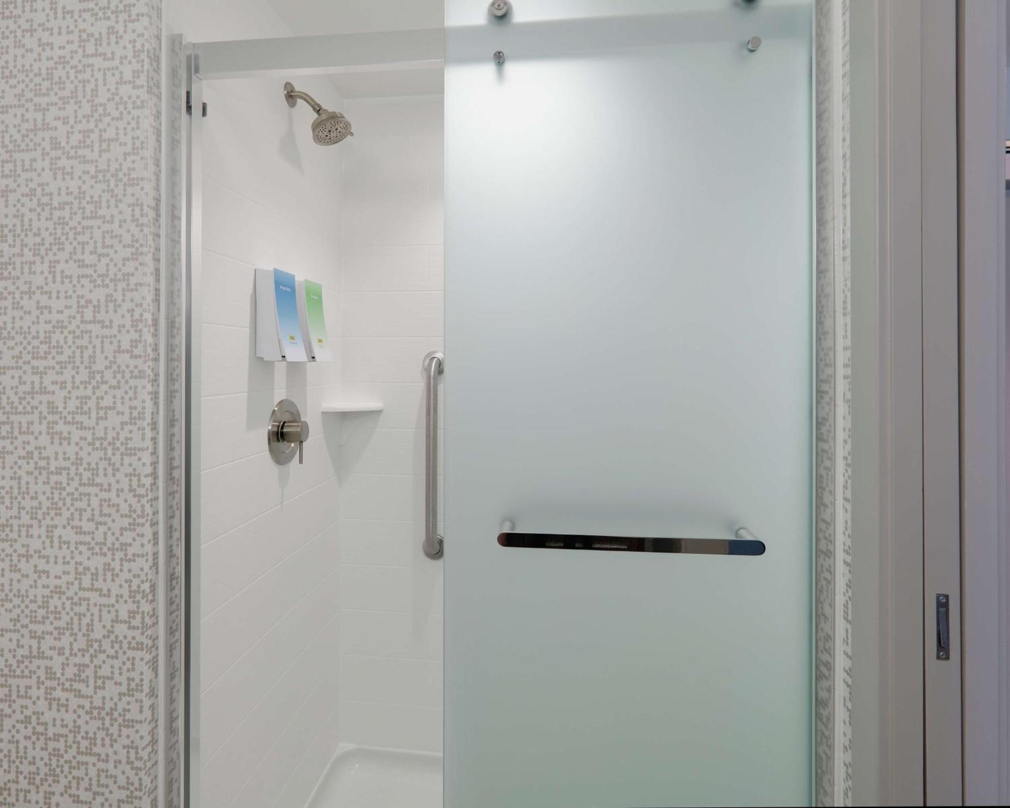 Home2 Suites By Hilton Hagerstown Ngoại thất bức ảnh